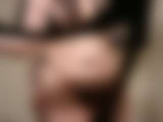 bigbootybullynisha's Live Sex Cam Show
