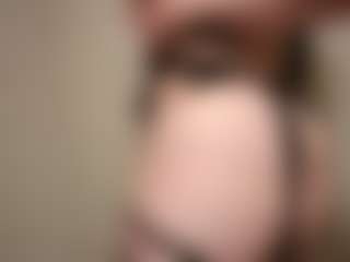 bigbootybullynisha's Live Sex Cam Show