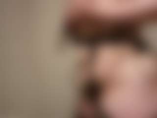 bigbootybullynisha's Live Sex Cam Show
