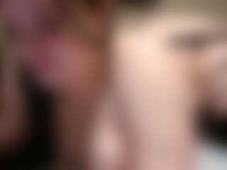 Live cam show with bigbootybullynisha - BBW on live18s.com