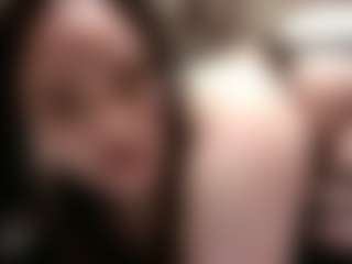 bigbootybullynisha's Live Sex Cam Show