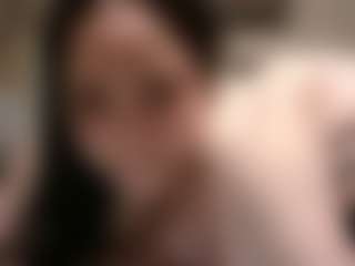 bigbootybullynisha's Live Sex Cam Show