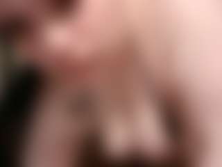 bigbootybullynisha's Live Sex Cam Show
