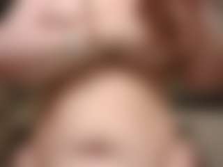 Live cam show with bigbootybullynisha - Thong on CamwithHer