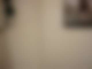 bigbootybullynisha's Live Sex Cam Show
