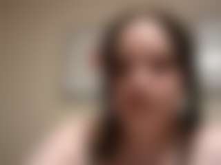 bigbootybullynisha's Live Sex Cam Show