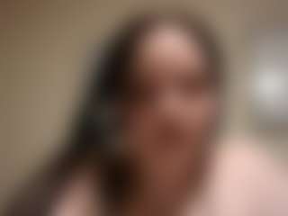 bigbootybullynisha's Live Sex Cam Show