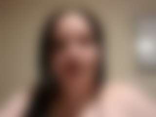 bigbootybullynisha's Live Sex Cam Show
