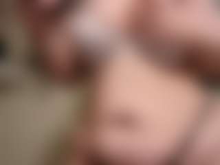 bigbootybullynisha's Live Sex Cam Show
