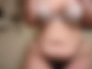 bigbootybullynisha's Live Sex Cam Show