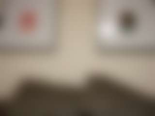 bigbootybullynisha's Live Sex Cam Show