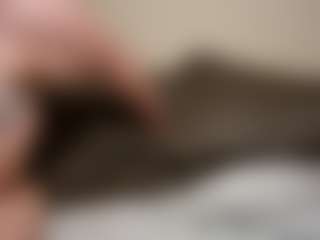 Live cam show with bigbootybullynisha - Asshole on Soda Cam