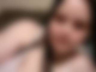 bigbootybullynisha's Live Sex Cam Show