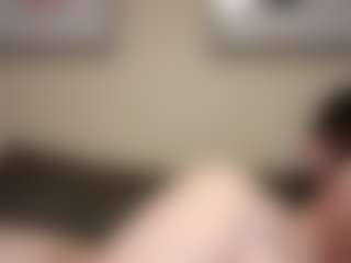 bigbootybullynisha's Live Sex Cam Show