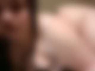 bigbootybullynisha's Live Sex Cam Show