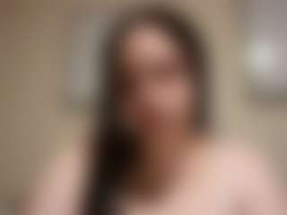 bigbootybullynisha's Live Sex Cam Show