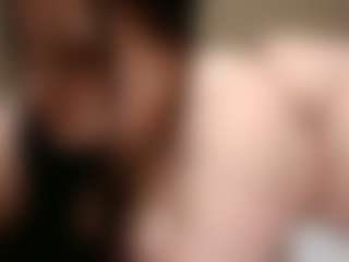 bigbootybullynisha's Live Sex Cam Show