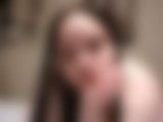 bigbootybullynisha's Live Sex Cam Show