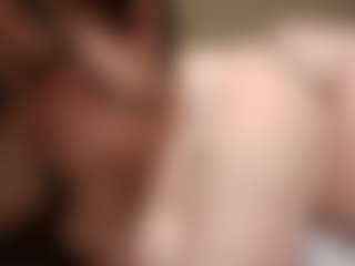 bigbootybullynisha's Live Sex Cam Show