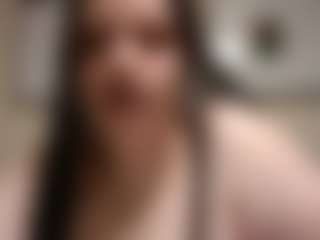 bigbootybullynisha's Live Sex Cam Show