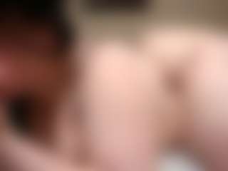 bigbootybullynisha's Live Sex Cam Show