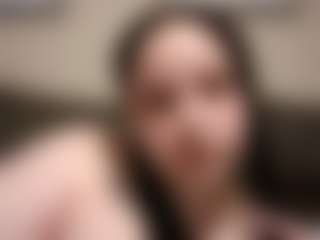 bigbootybullynisha's Live Sex Cam Show