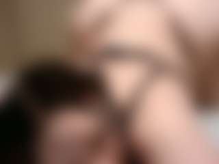 bigbootybullynisha's Live Sex Cam Show