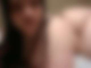 bigbootybullynisha's Live Sex Cam Show