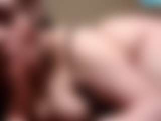 bigbootybullynisha's Live Sex Cam Show