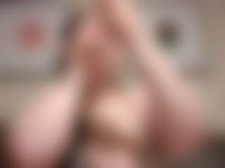 bigbootybullynisha's Live Sex Cam Show