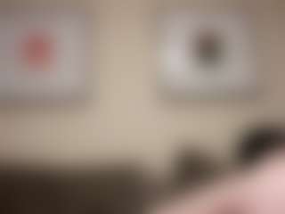 bigbootybullynisha's Live Sex Cam Show