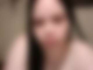 bigbootybullynisha's Live Sex Cam Show