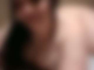 bigbootybullynisha's Live Sex Cam Show