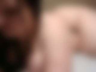 bigbootybullynisha's Live Sex Cam Show
