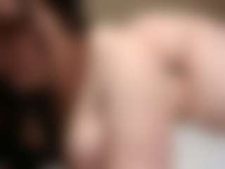 bigbootybullynisha's Live Sex Cam Show