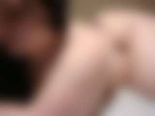 bigbootybullynisha's Live Sex Cam Show