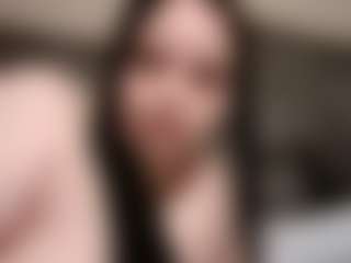 bigbootybullynisha's Live Sex Cam Show