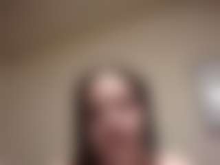 bigbootybullynisha's Live Sex Cam Show