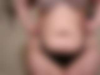 bigbootybullynisha's Live Sex Cam Show