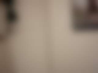 bigbootybullynisha's Live Sex Cam Show