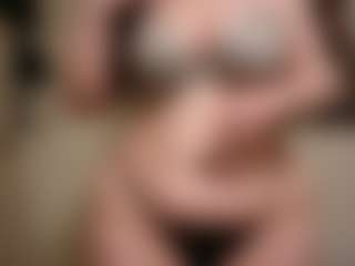 bigbootybullynisha's Live Sex Cam Show
