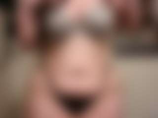 bigbootybullynisha's Live Sex Cam Show