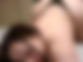 bigbootybullynisha's Live Sex Cam Show