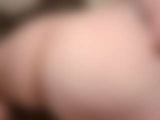 bigbootybullynisha's Live Sex Cam Show