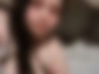 bigbootybullynisha's Live Sex Cam Show