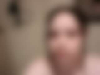 bigbootybullynisha's Live Sex Cam Show