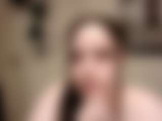 bigbootybullynisha's Live Sex Cam Show