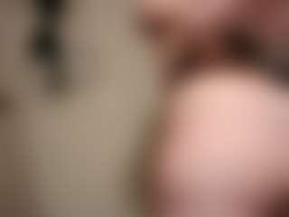 bigbootybullynisha's Live Sex Cam Show