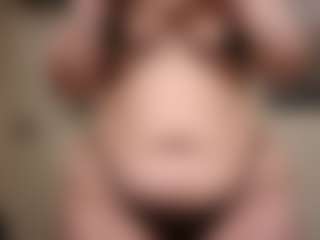 bigbootybullynisha's Live Sex Cam Show