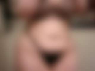 bigbootybullynisha's Live Sex Cam Show